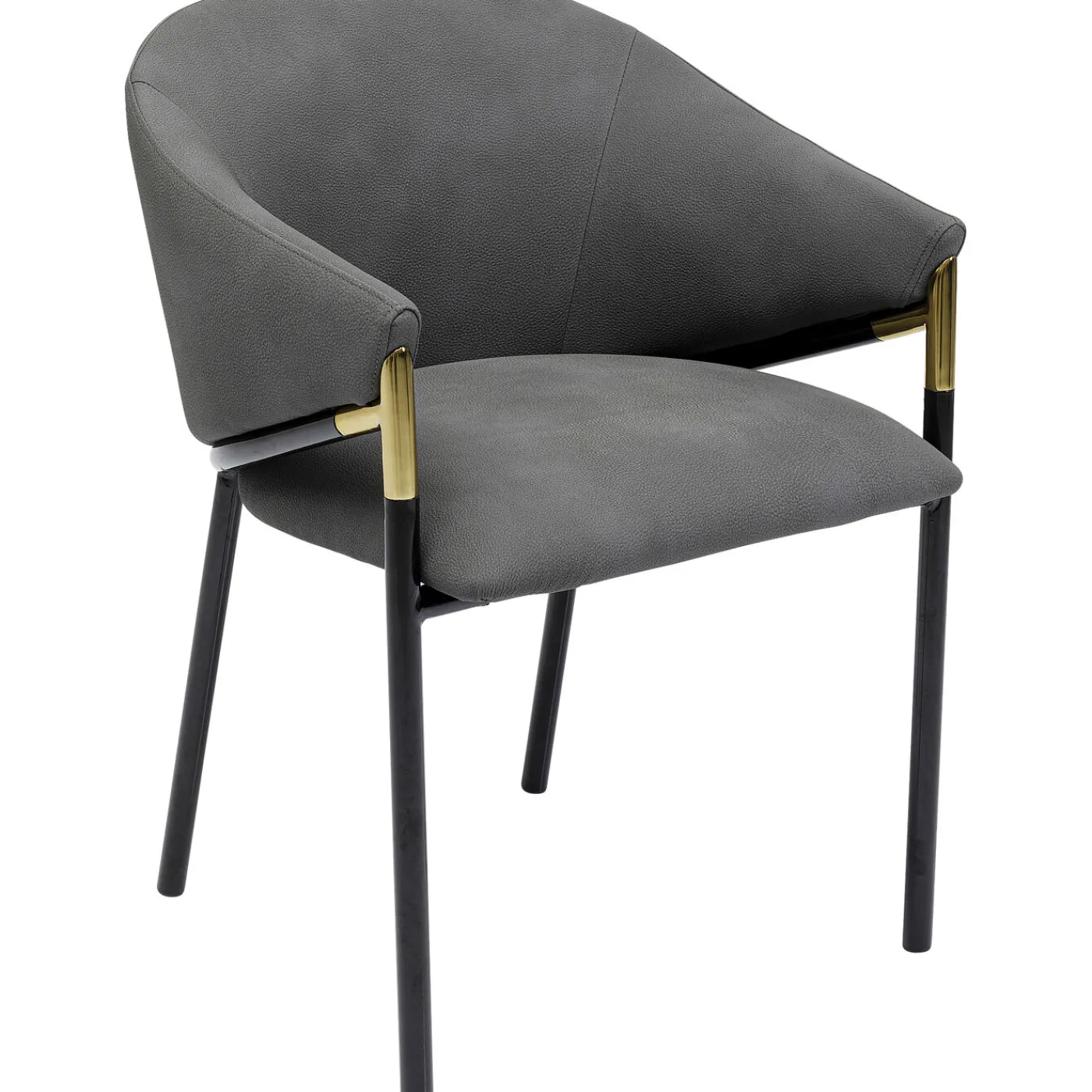 KARE Design Chaise A. Acc. Boulevard