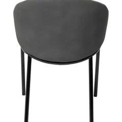 KARE Design Chaise A. Acc. Boulevard