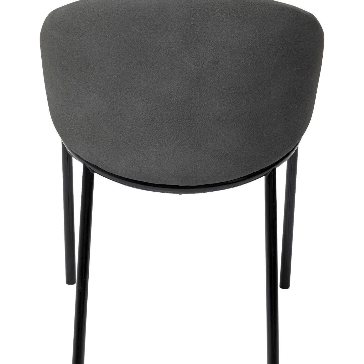 KARE Design Chaise A. Acc. Boulevard