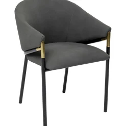 KARE Design Chaise A. Acc. Boulevard