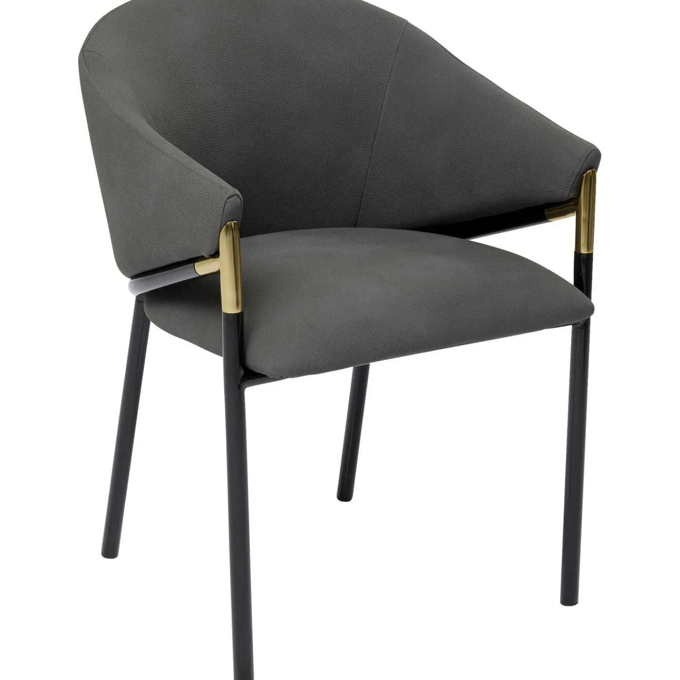 KARE Design Chaise A. Acc. Boulevard