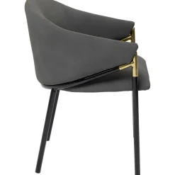 KARE Design Chaise A. Acc. Boulevard