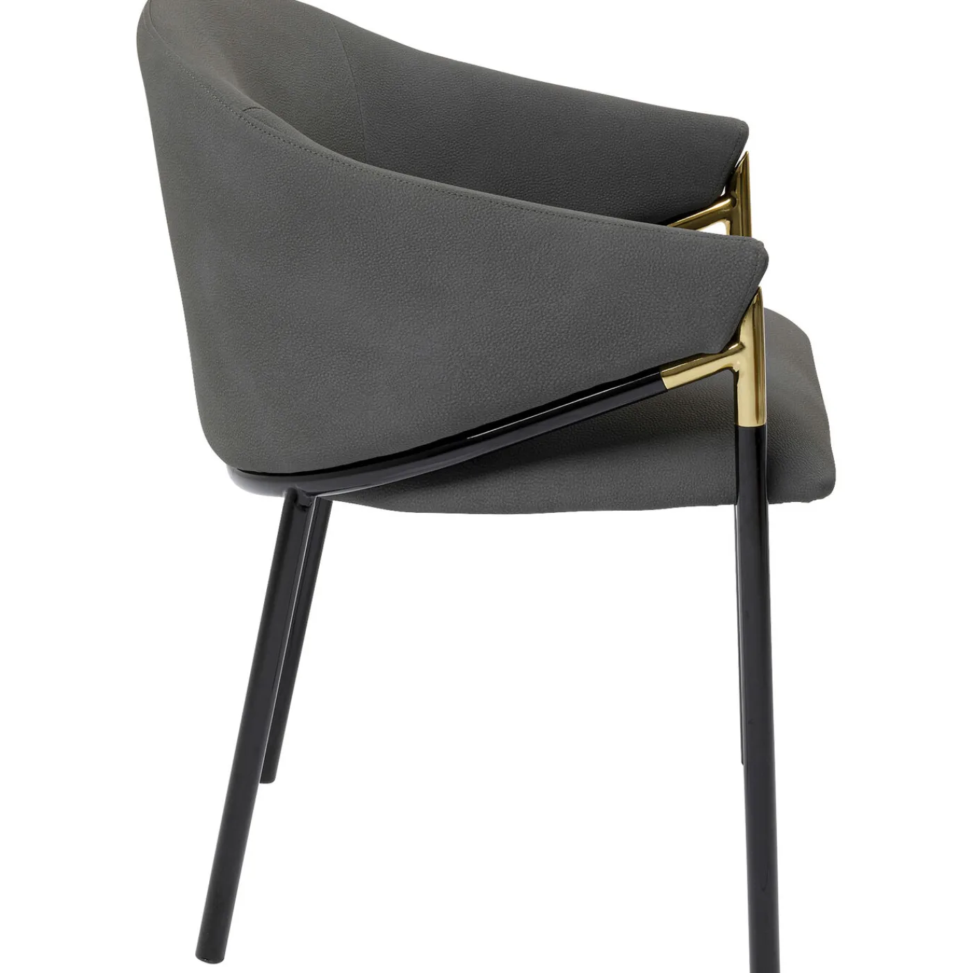 KARE Design Chaise A. Acc. Boulevard