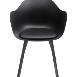 KARE Design Chaise A. Acc. Brentwood