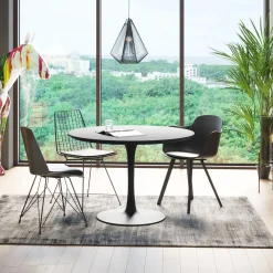 KARE Design Chaise A. Acc. Brentwood