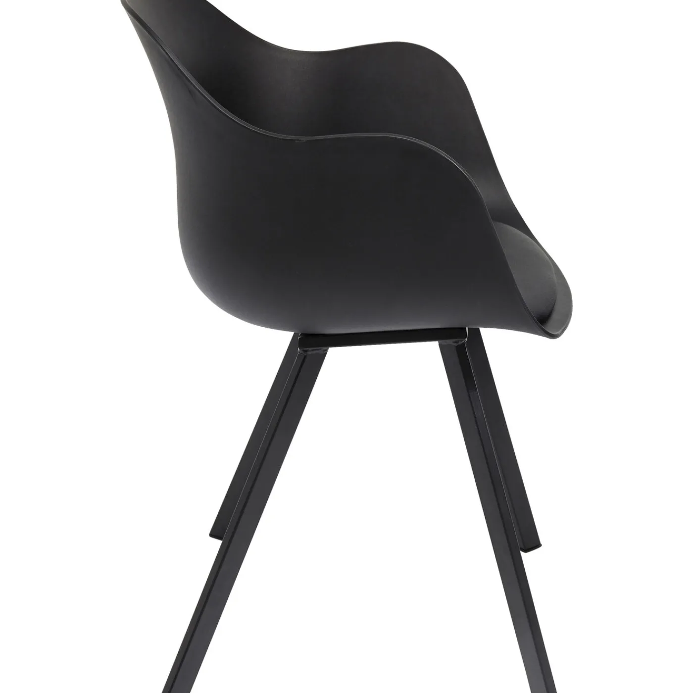 KARE Design Chaise A. Acc. Brentwood