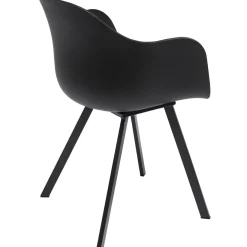 KARE Design Chaise A. Acc. Brentwood