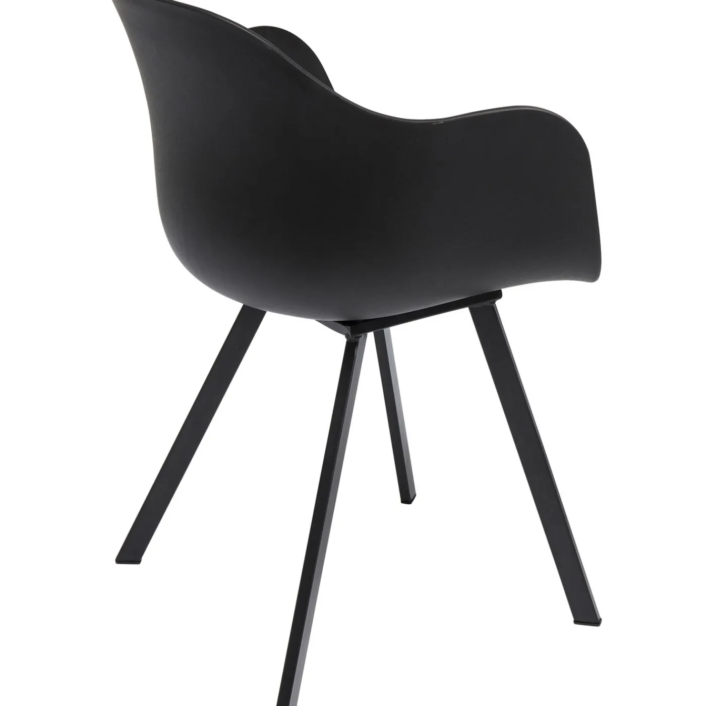 KARE Design Chaise A. Acc. Brentwood