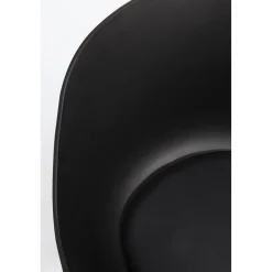 KARE Design Chaise A. Acc. Brentwood