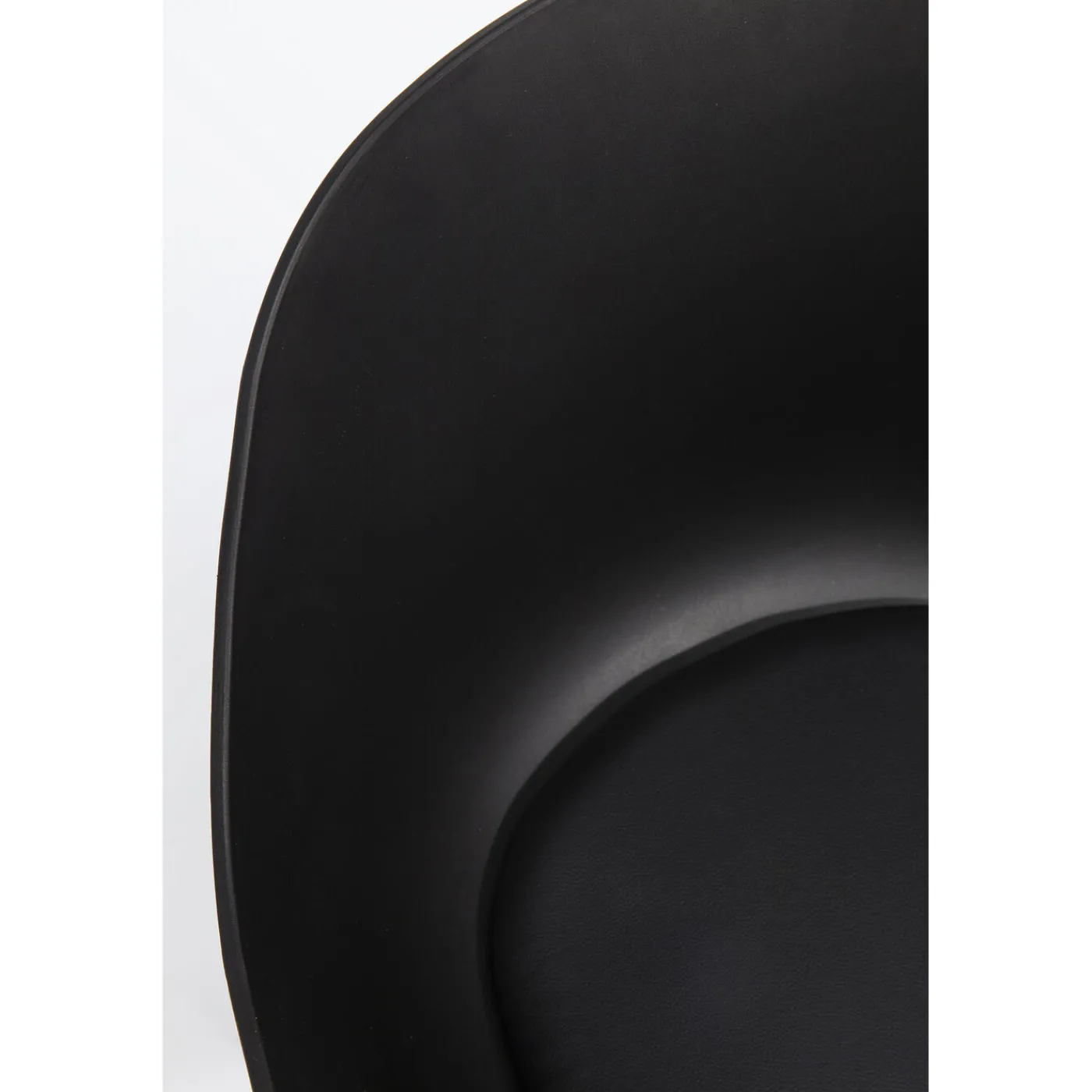 KARE Design Chaise A. Acc. Brentwood