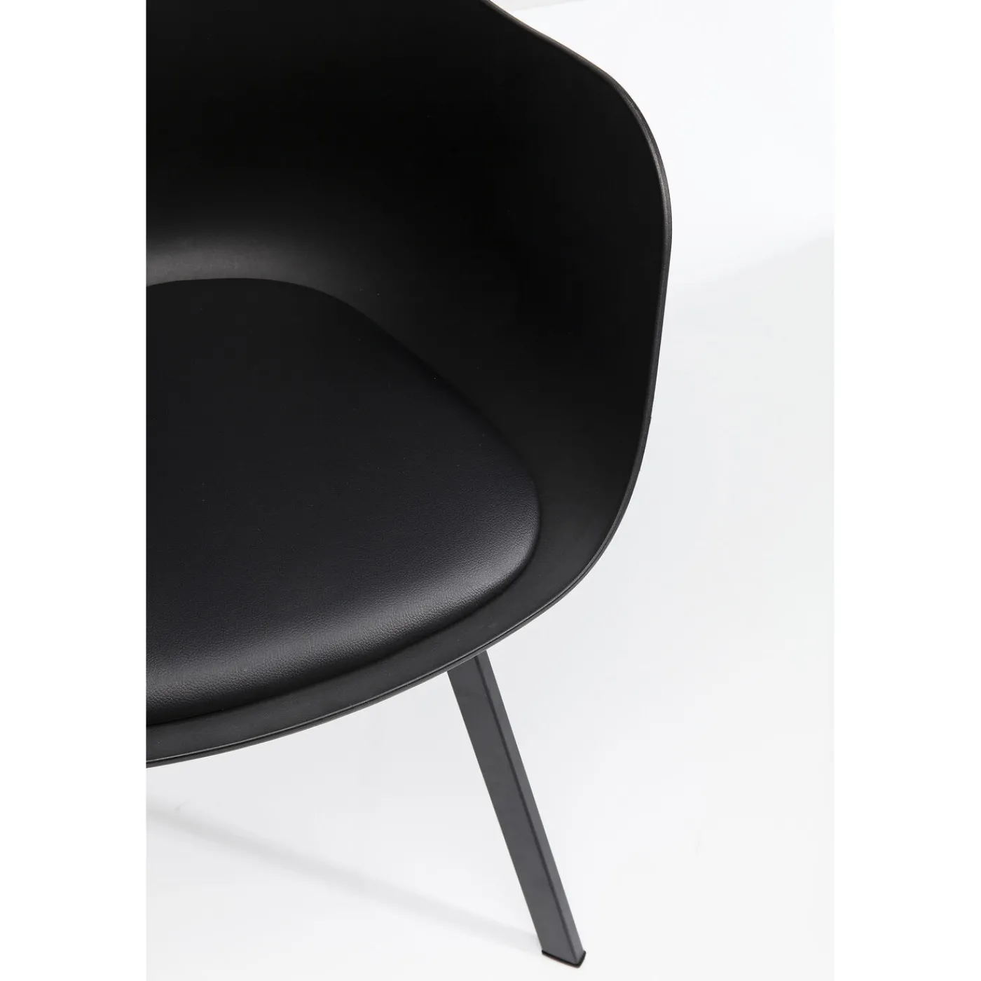 KARE Design Chaise A. Acc. Brentwood