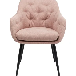 KARE Design Chaise A. Acc. Elaine