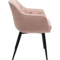 KARE Design Chaise A. Acc. Elaine