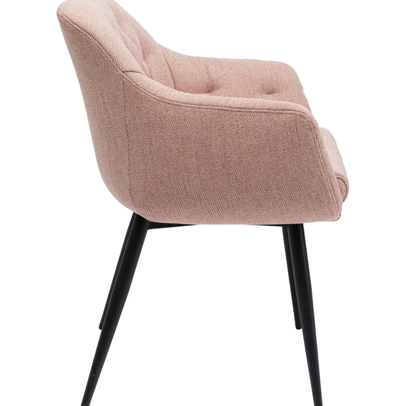 KARE Design Chaise A. Acc. Elaine