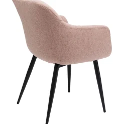 KARE Design Chaise A. Acc. Elaine