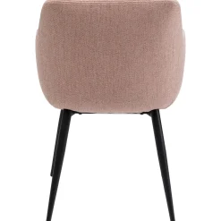 KARE Design Chaise A. Acc. Elaine