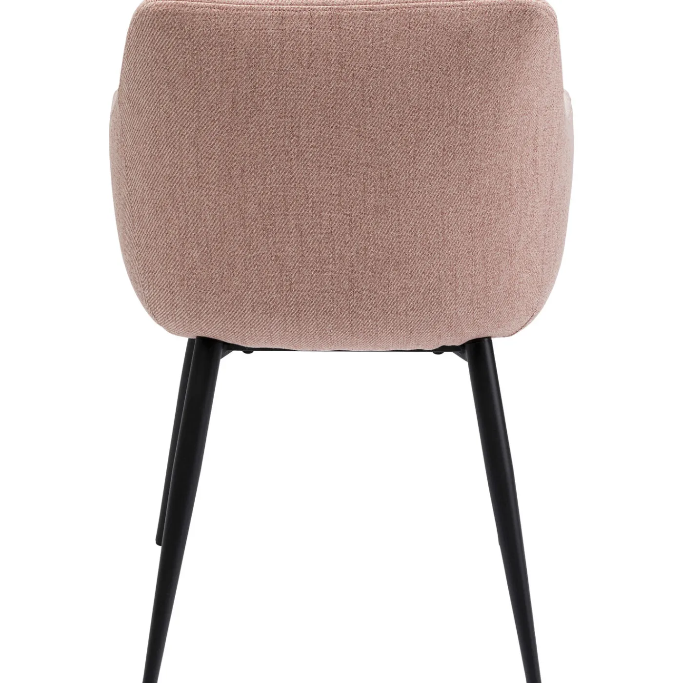 KARE Design Chaise A. Acc. Elaine