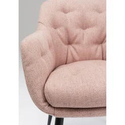 KARE Design Chaise A. Acc. Elaine