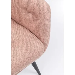 KARE Design Chaise A. Acc. Elaine