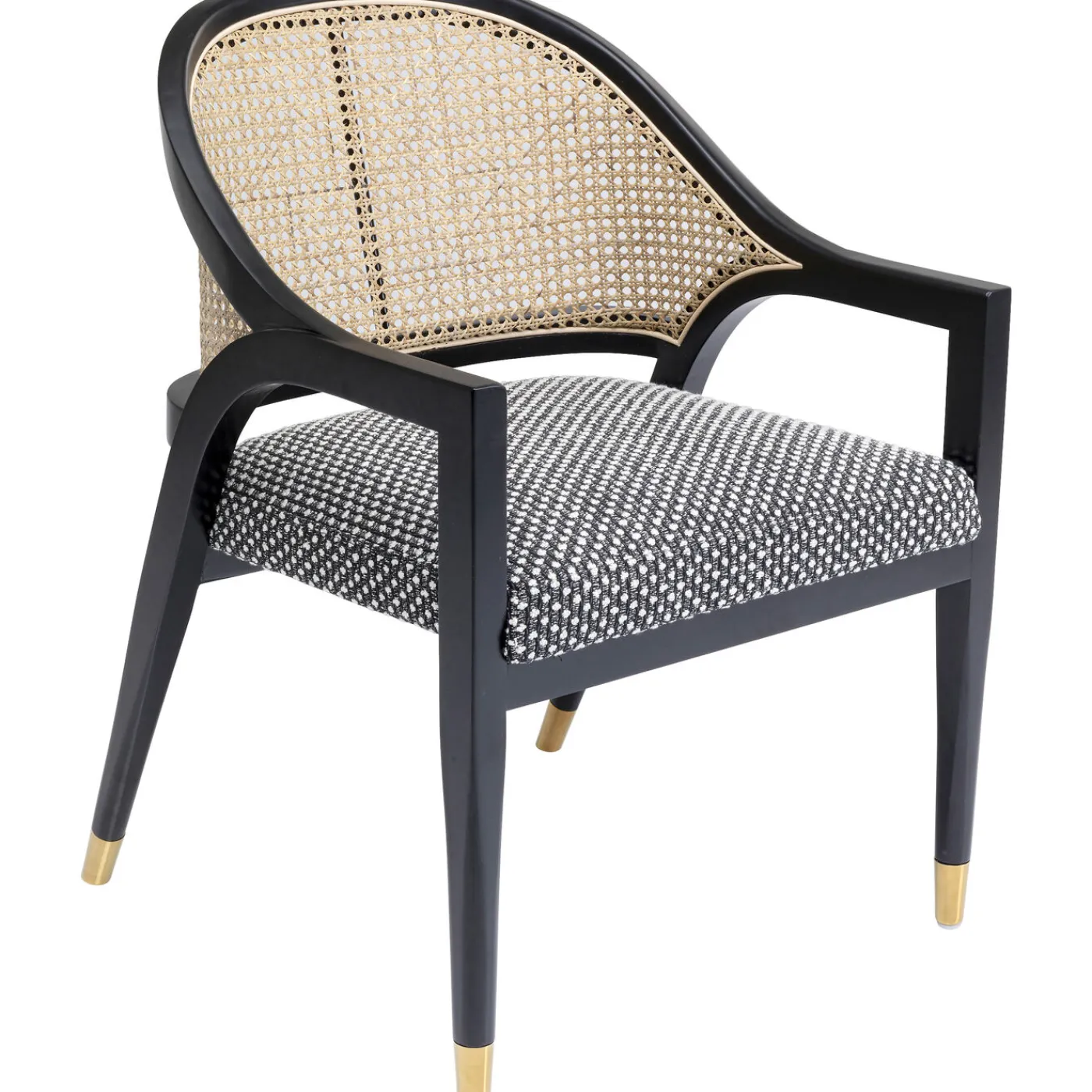 KARE Design Chaise A. Acc. Horizon