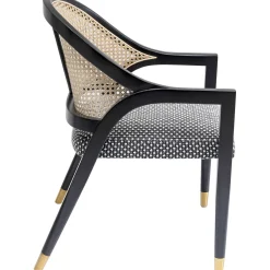 KARE Design Chaise A. Acc. Horizon