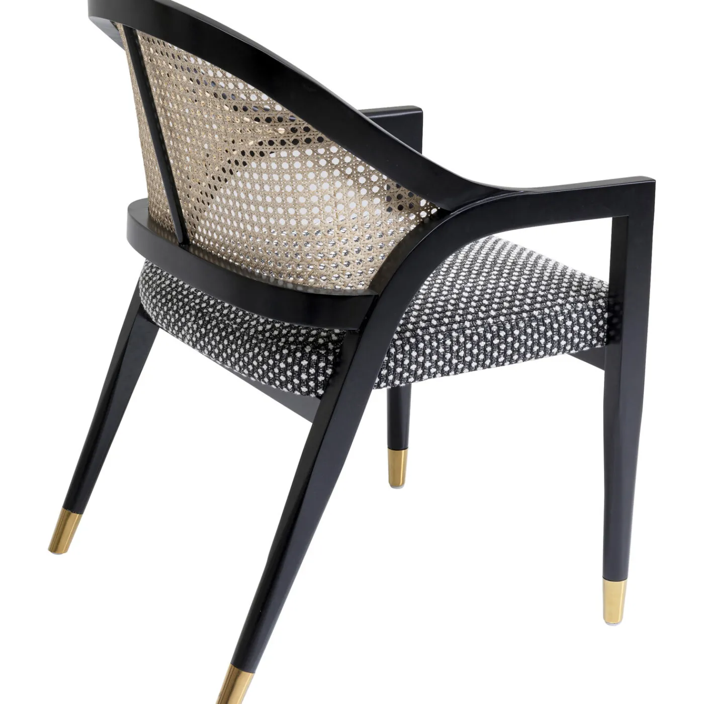 KARE Design Chaise A. Acc. Horizon