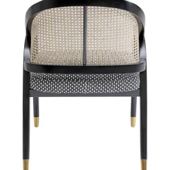 KARE Design Chaise A. Acc. Horizon