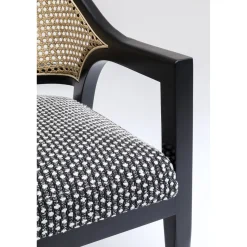 KARE Design Chaise A. Acc. Horizon