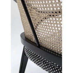 KARE Design Chaise A. Acc. Horizon