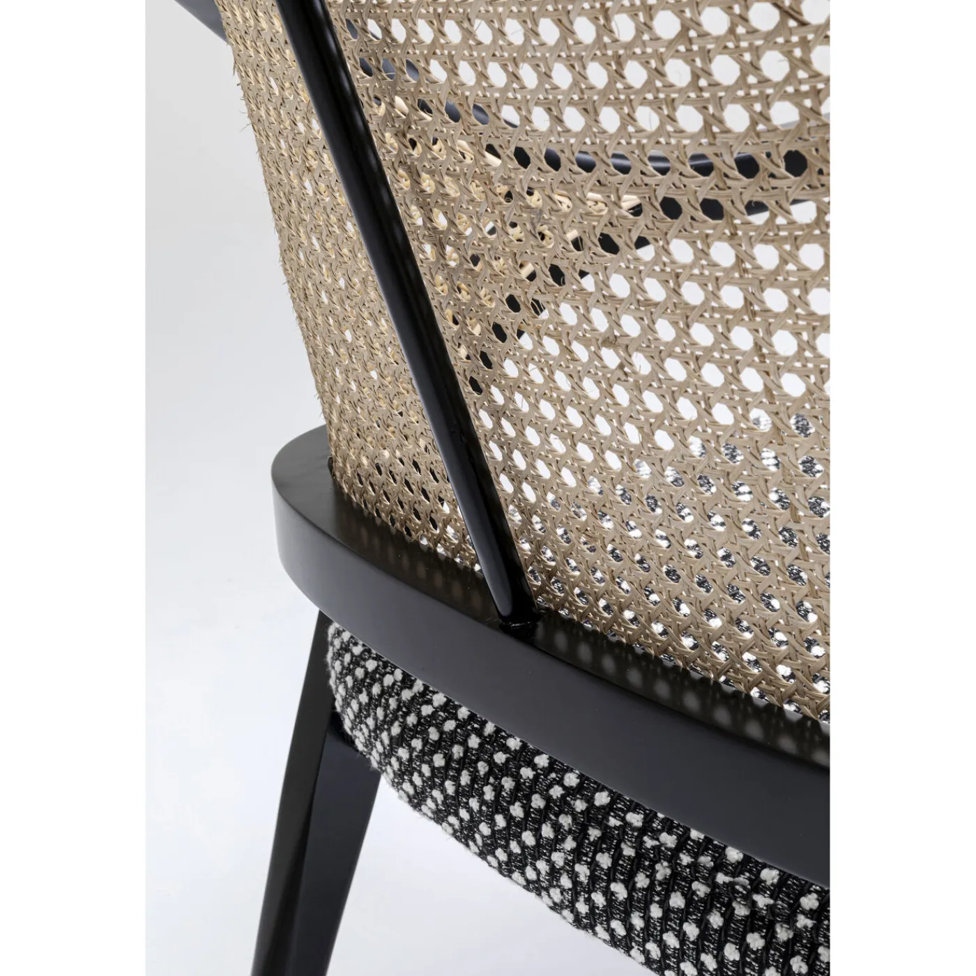 KARE Design Chaise A. Acc. Horizon