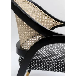 KARE Design Chaise A. Acc. Horizon