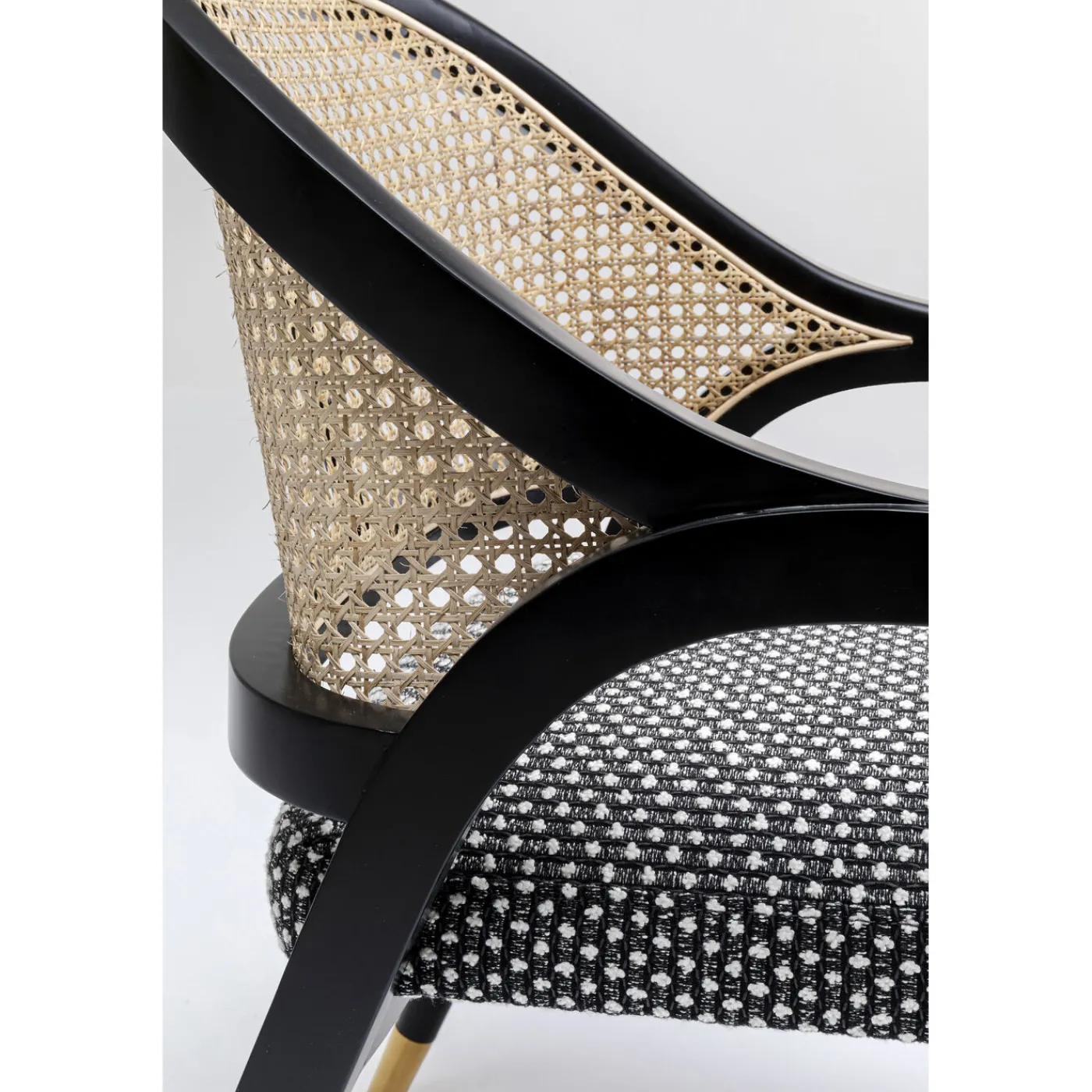 KARE Design Chaise A. Acc. Horizon