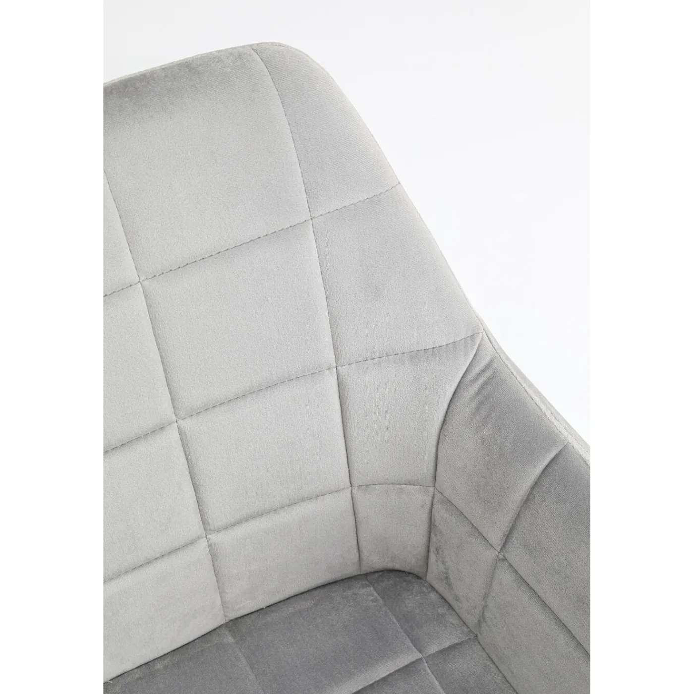 KARE Design Chaise A. Acc. Kim Gris