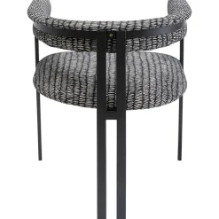 KARE Design Chaise A. Acc. Paris S&P