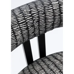 KARE Design Chaise A. Acc. Paris S&P