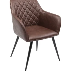 KARE Design Chaise A. Acc. San Remo