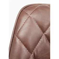 KARE Design Chaise A. Acc. San Remo