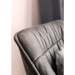 KARE Design Chaise A. Acc. Thelma