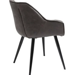 KARE Design Chaise A. Acc. Thelma