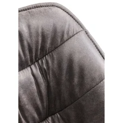 KARE Design Chaise A. Acc. Thelma