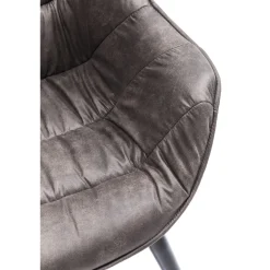 KARE Design Chaise A. Acc. Thelma