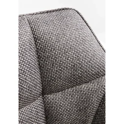 KARE Design Chaise A. Acc. Thinktank