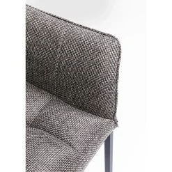 KARE Design Chaise A. Acc. Thinktank