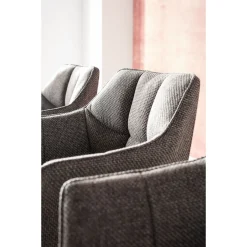 KARE Design Chaise A. Acc. Thinktank