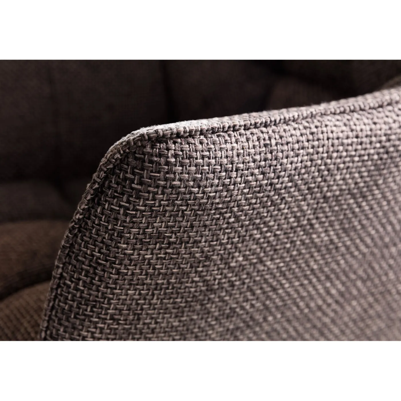 KARE Design Chaise A. Acc. Thinktank