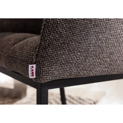 KARE Design Chaise A. Acc. Thinktank