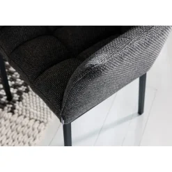 KARE Design Chaise A. Acc. Thinktank