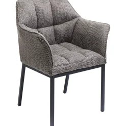 KARE Design Chaise A. Acc. Thinktank