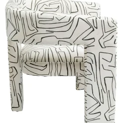 KARE Design Chaise A. Acc. Tripod