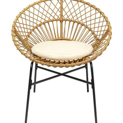 KARE Design Chaise Bali